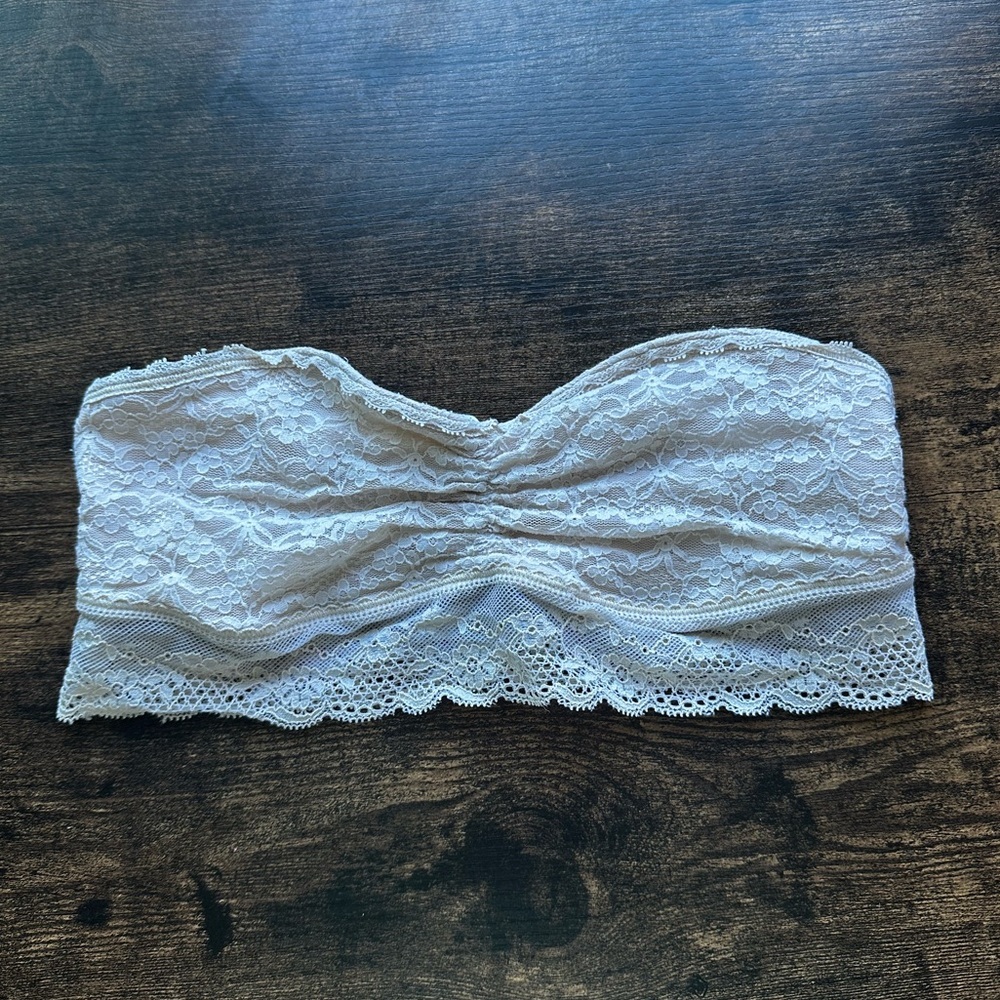 Aerie Bandeaus (Set of 2) Medium - Picture 6 of 9